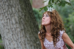Princesse Diane 27 * 5760 x 3840 * (6.35MB)